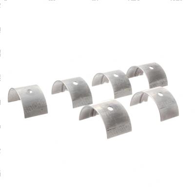 Picture of Bearing Kit - Main .25mm