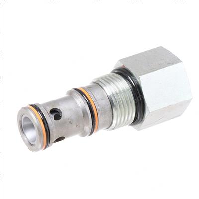 Picture of Valve Differential Sensing
