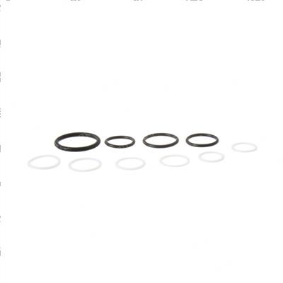 Picture of Seal Kit