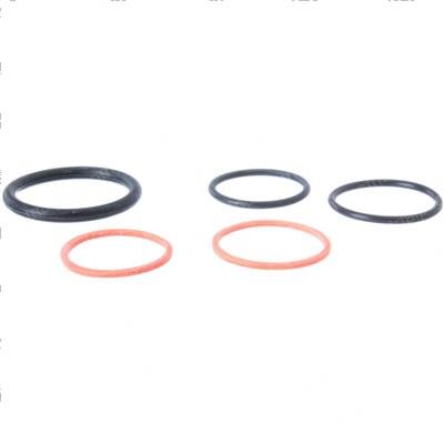 Picture of Seal Kit