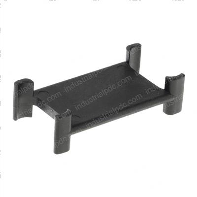 Picture of Seperator-Plastic