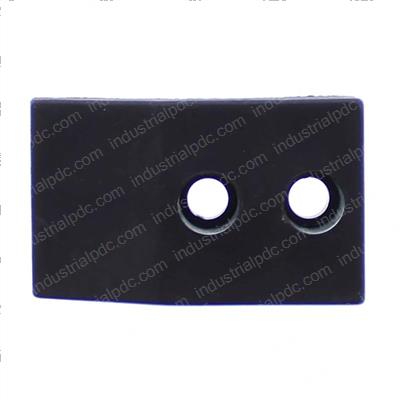Picture of Guide Finger-Plastic