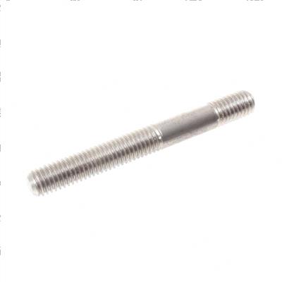 Picture of Stud M8 X 125 275l M8 X