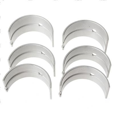 Picture of Bearing Set - Main .75mm