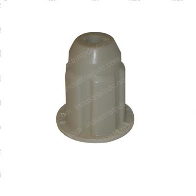 Picture of Plug Drive Brush - Nyl