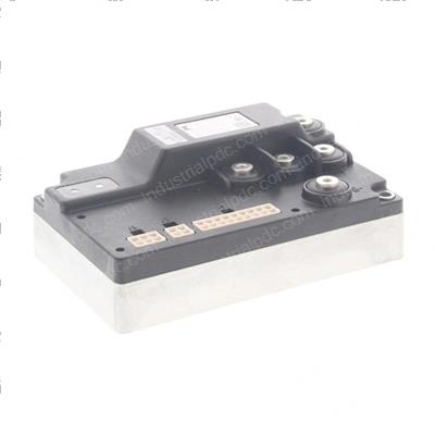 Picture of Controller - Motor