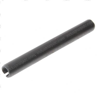 Picture of Roll Pin