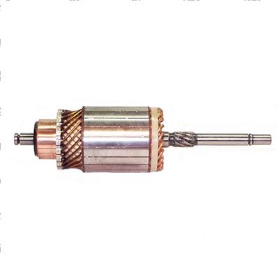 Picture of Armature