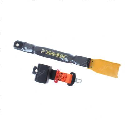 Picture of Belt - Safe Retractable
