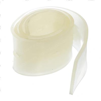 Picture of Blade, Sqge, Rear, 861l,