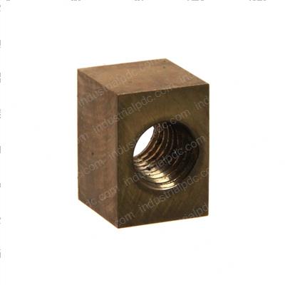 Picture of Wear Pad-Tension Rod