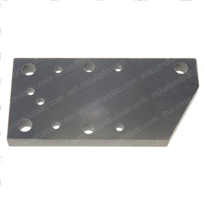 Picture of Plate