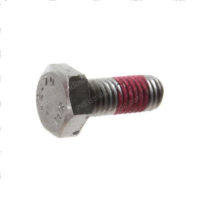 Picture of Bolt - Hex - Threadlocker