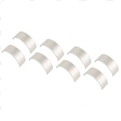 Picture of Bushing 0.25 Kit