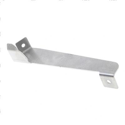 Picture of Bracket, Sppt, Debris Tray
