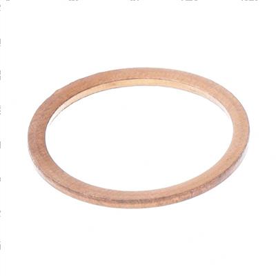 Picture of Ring-Seal