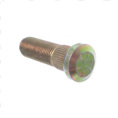 Picture of Wheel Bolt