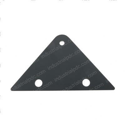 Picture of Bracket, Roller, Wall