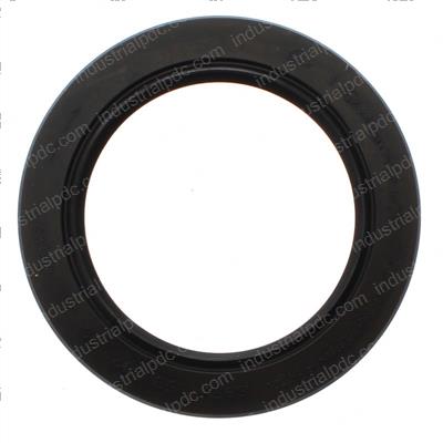 Picture of Seal Oil- Crank Front