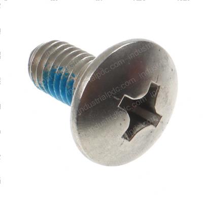Picture of Screw, Trs, M6 X 1.0 X 12,
