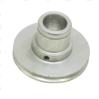 Picture of Pulley - Driven