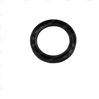 Picture of Seal - Exhaust