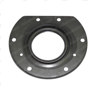 Picture of Seal - Crankshaft Rear