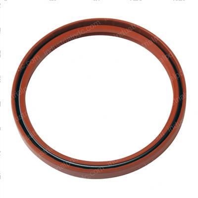 Picture of Seal - Oil