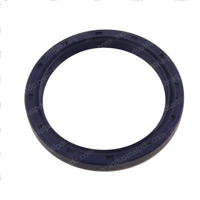 Picture of Seal - Oil