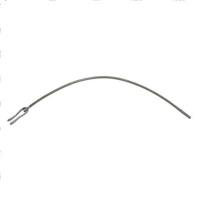 Picture of Cable Ss .12d 16.8l .2/M06-1.0