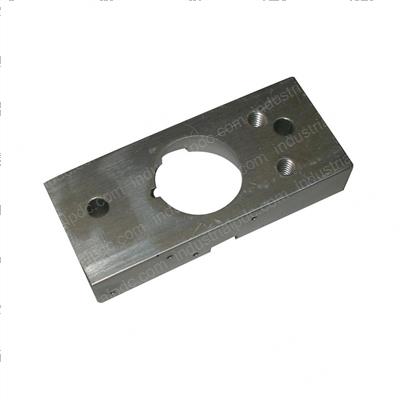 Picture of Block Mounting