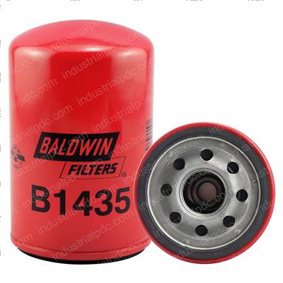 Picture of Filter - Lube