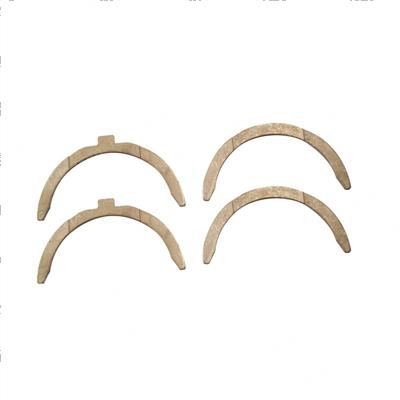 Picture of Washer Set - Thrust