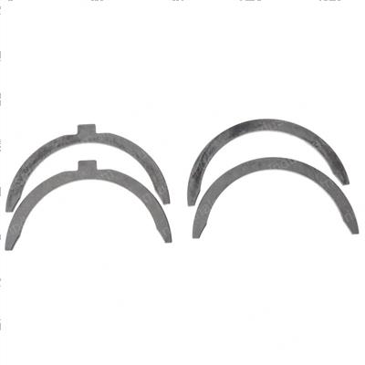 Picture of Washer - Thrust