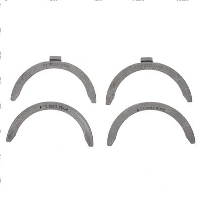Picture of Washer-Thrust