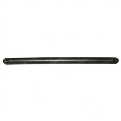 Picture of Pin - Pivot