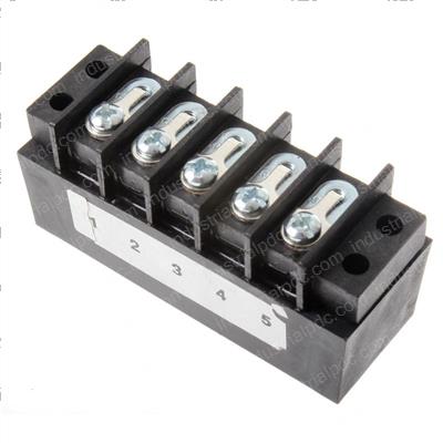 Picture of Module