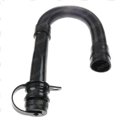 Picture of Hose Assy, Drain, 1.5d 014l
