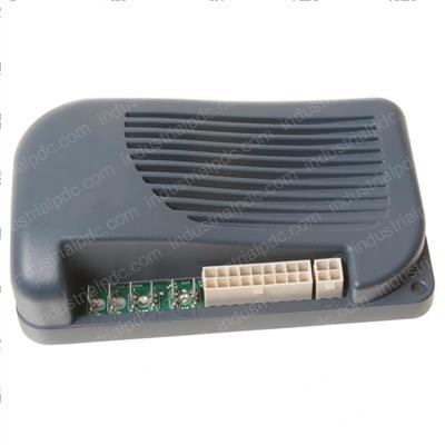 Picture of Controller - Motor