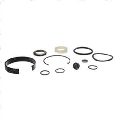 Picture of Seal Kit