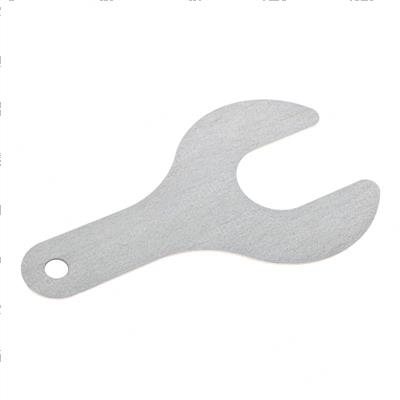 Picture of Shim- Axle- 1.56 X 4.75