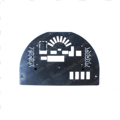 Picture of Panel Interface