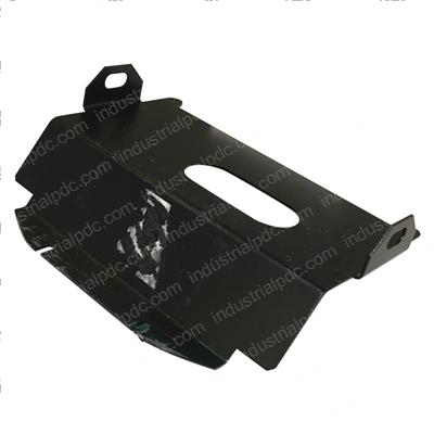 Picture of Cover Standard