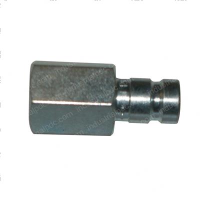 Picture of Nipple