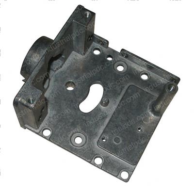 Picture of Base