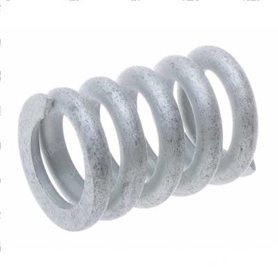 Picture of Spring, Cmpr, 1.4od, .874id,