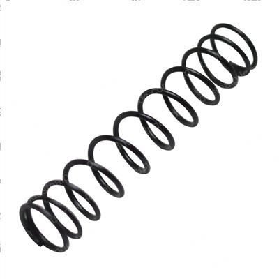 Picture of Spring - Compression