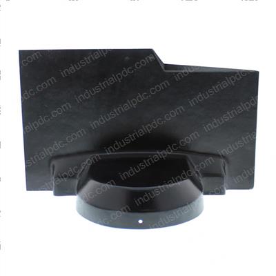 Picture of Cover - Drive Unit