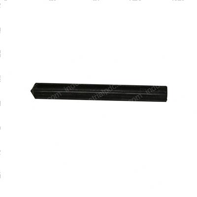 Picture of Seal - Profile