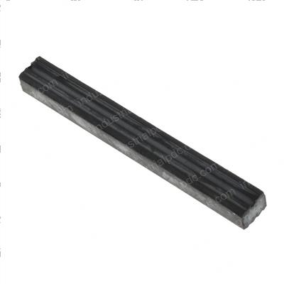 Picture of Seal - Oil